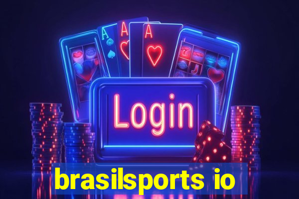 brasilsports io